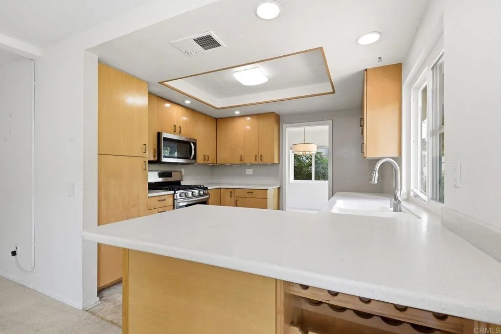 Photo of 1616 Clearwater Place
