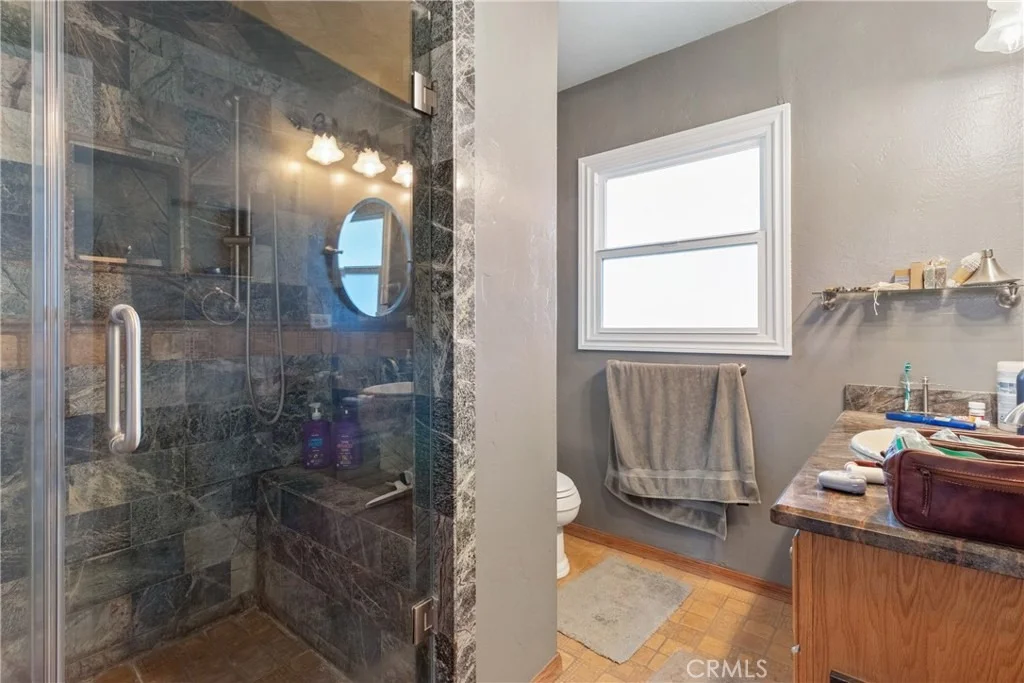 Photo of 541 Foreston