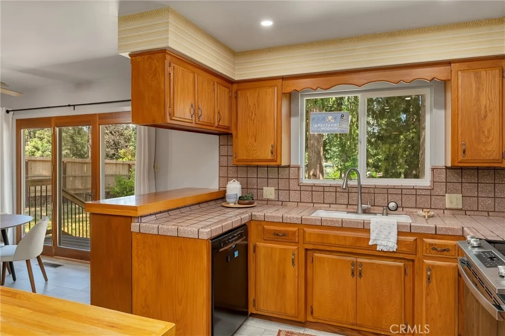 Photo of 6268 Forest Lane