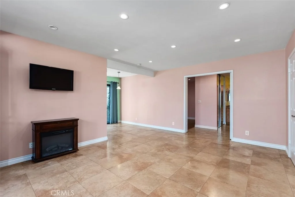 Photo of 45 Streamwood