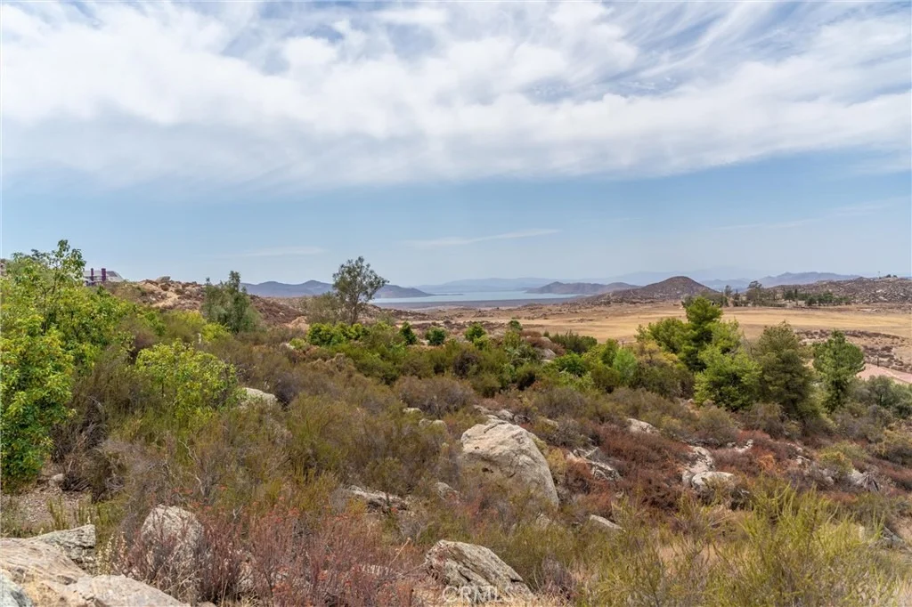 Photo of 28280 Rawlings Road
