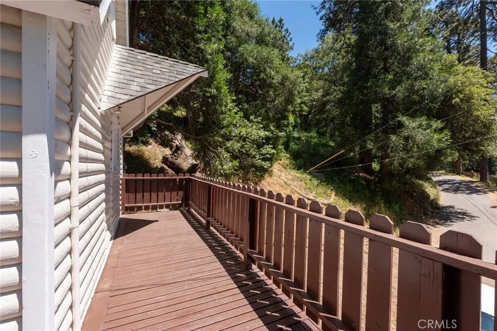 Photo of 21818 Vista Road