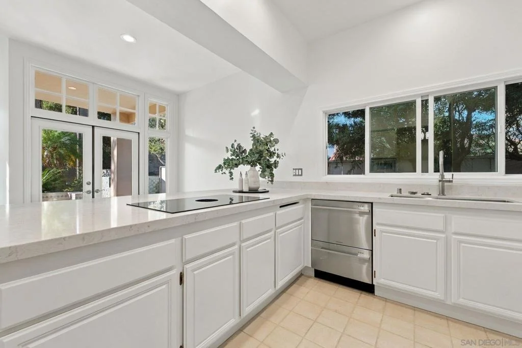 Photo of 13083 Caminito Pointe Del Mar