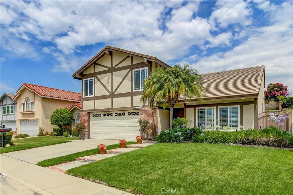 Photo of 1283 Hibiscus Street