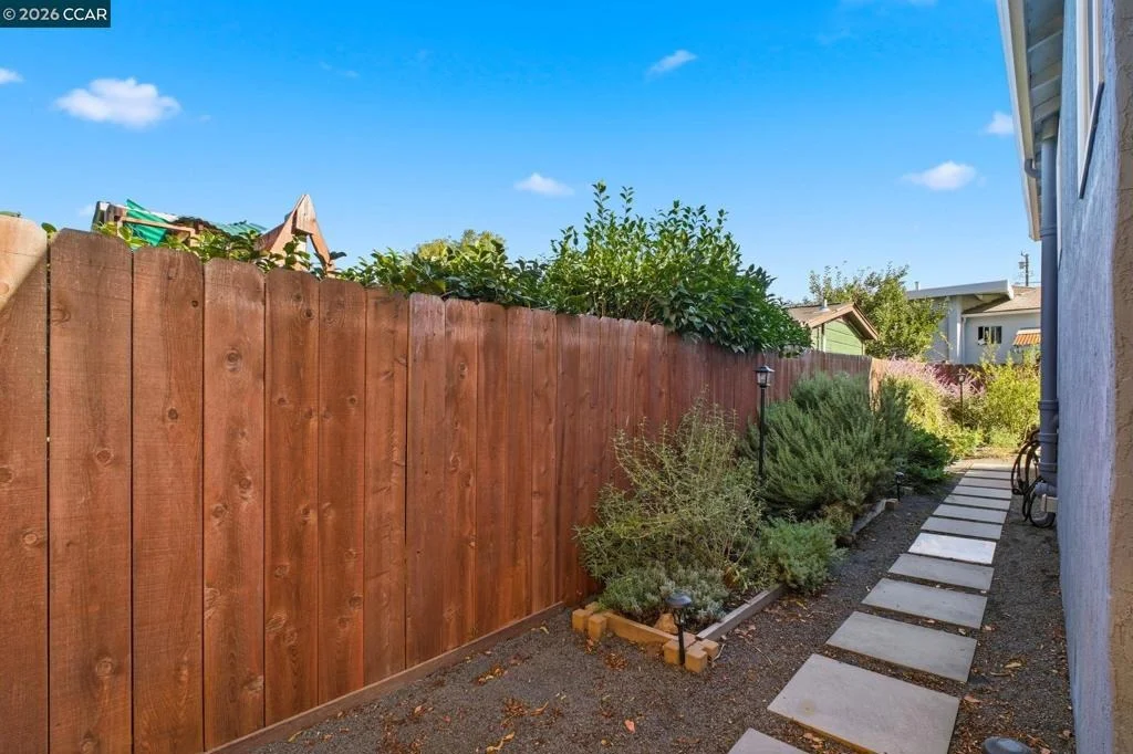 Photo of 22824 High Street