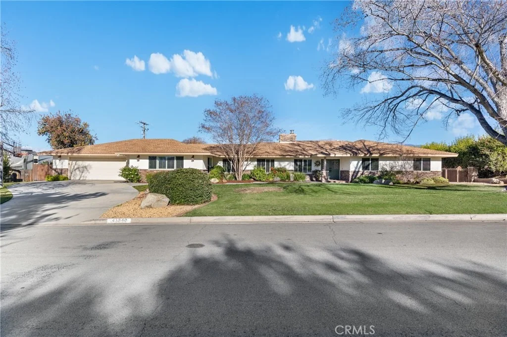 Photo of 43840 Citrus View