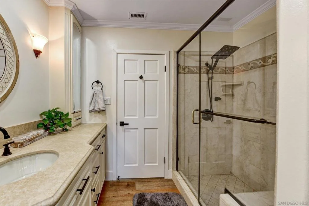 Photo of 1508 Sunny Crest Dr.