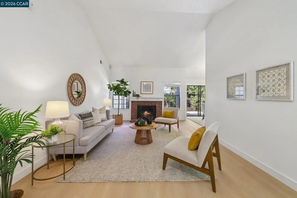 Photo of 1129 Sunshine Circle