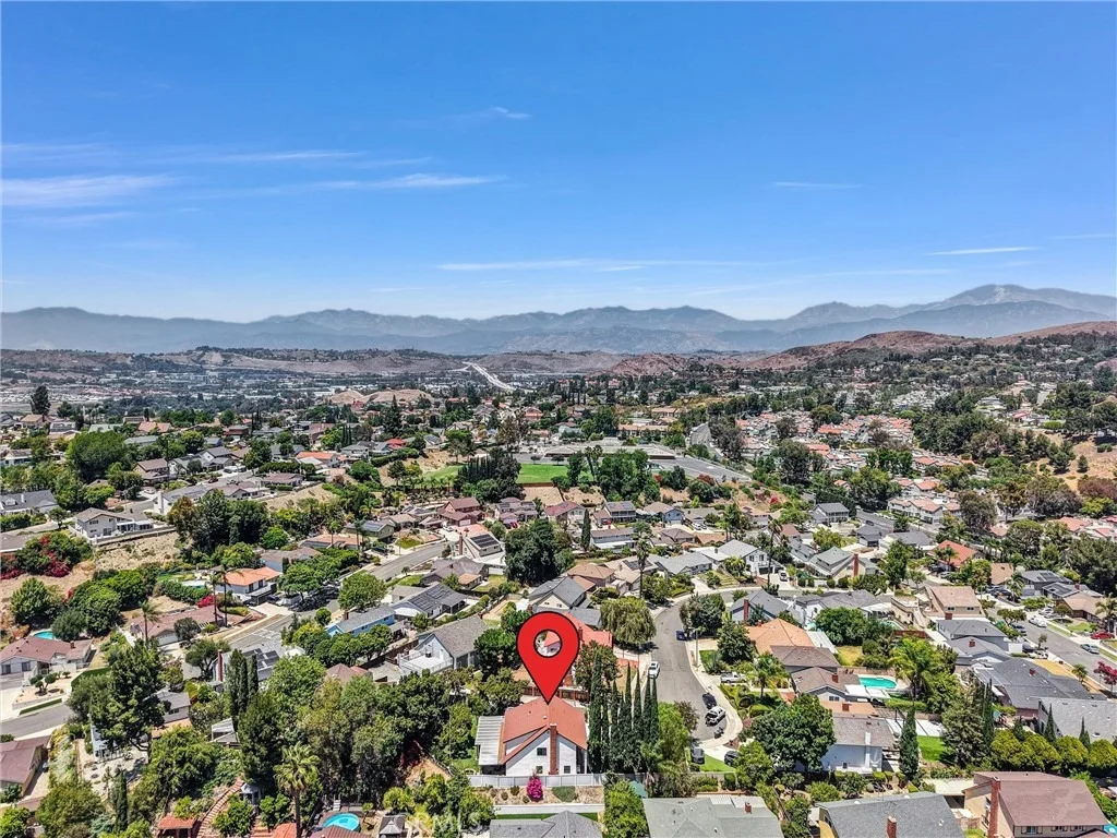 Photo of 203 Tanforan