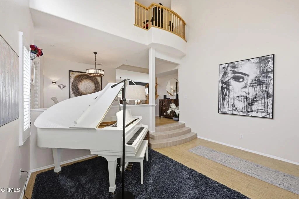 Photo of 675 Parrish Street