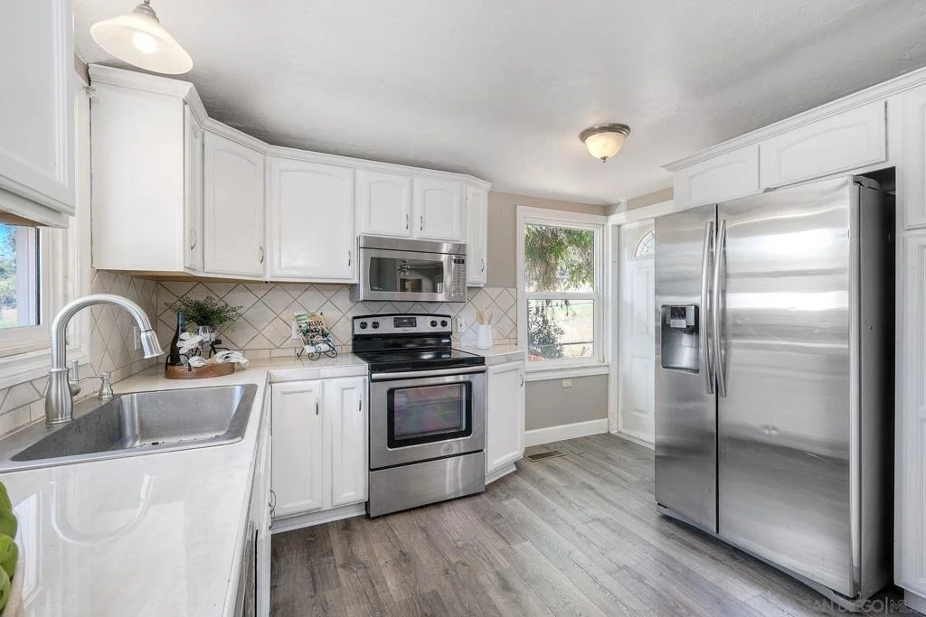 Photo of 10859 Valle Vista