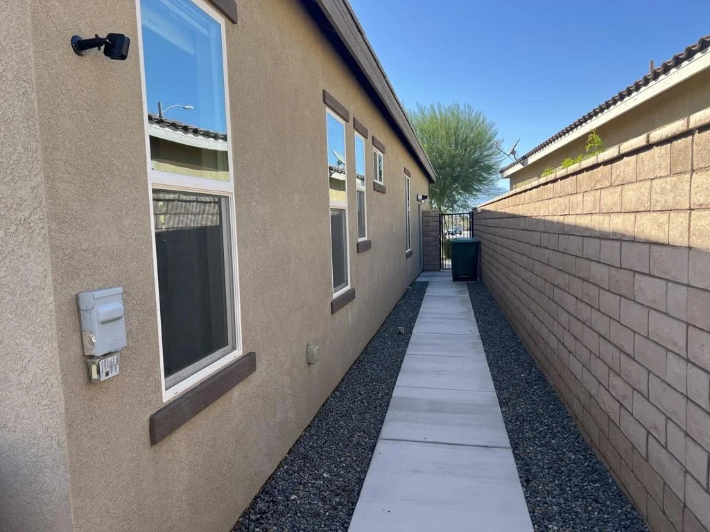 Photo of 43842 Treviso Drive