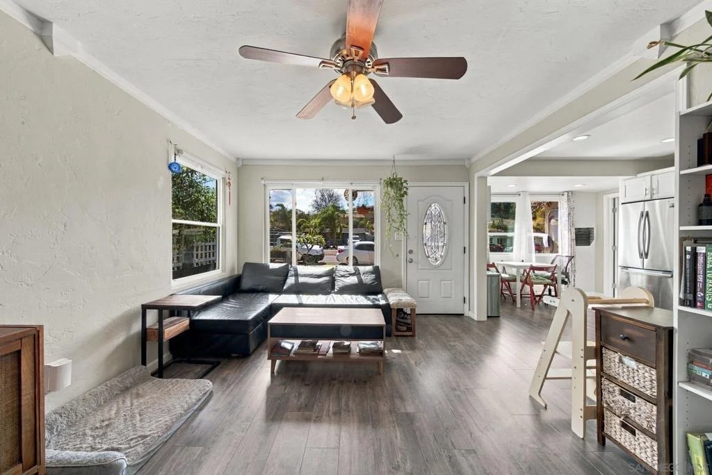 Photo of 6220 Streamview