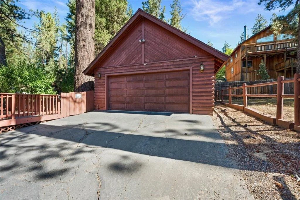 Photo of 751 Tehama Drive