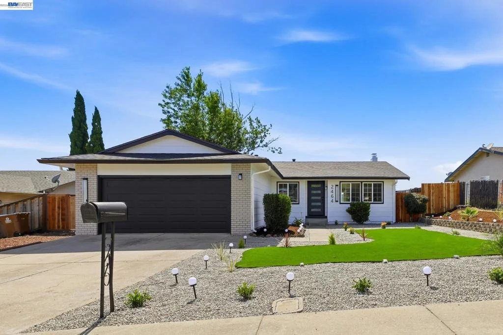 Photo of 2464 Morello Heights Cir