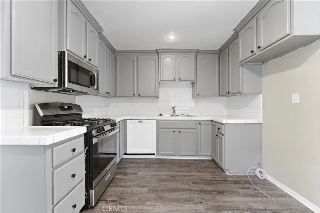 Photo of 13471 Placid Drive