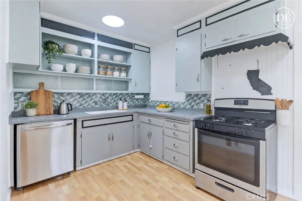 Photo of 1137 Williamson Avenue