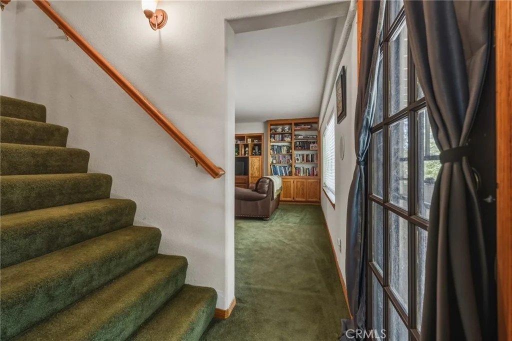 Photo of 775 Madera