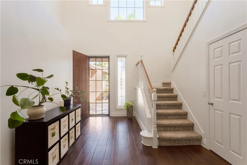 Photo of 31520 Champions Circle