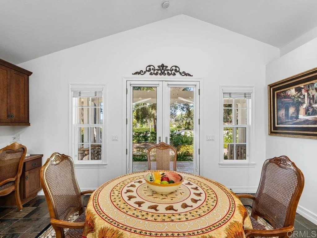 Photo of 1767 Mulberry Drive