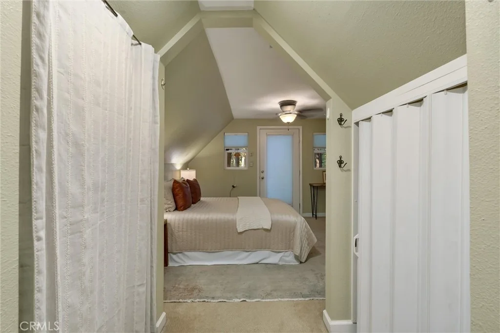 Photo of 32 Weiss Hill Road