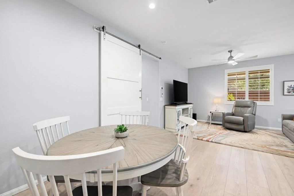 Photo of 51538 Golden Eagle Drive