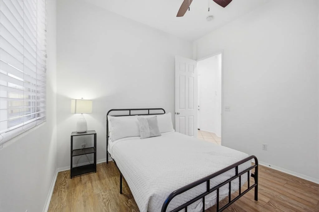Photo of 48423 Hepburn Drive