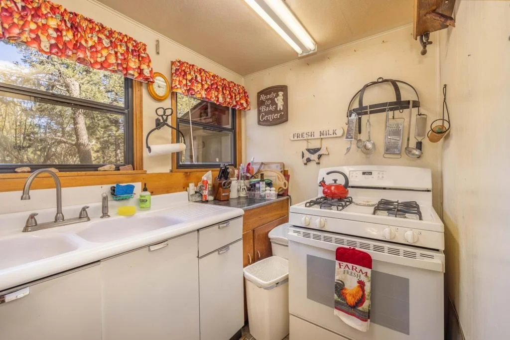 Photo of 331 Mullins Drive