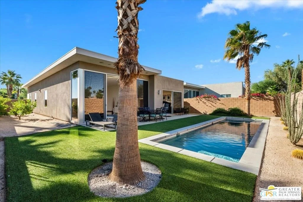 Photo of 4651 Kellogg Way