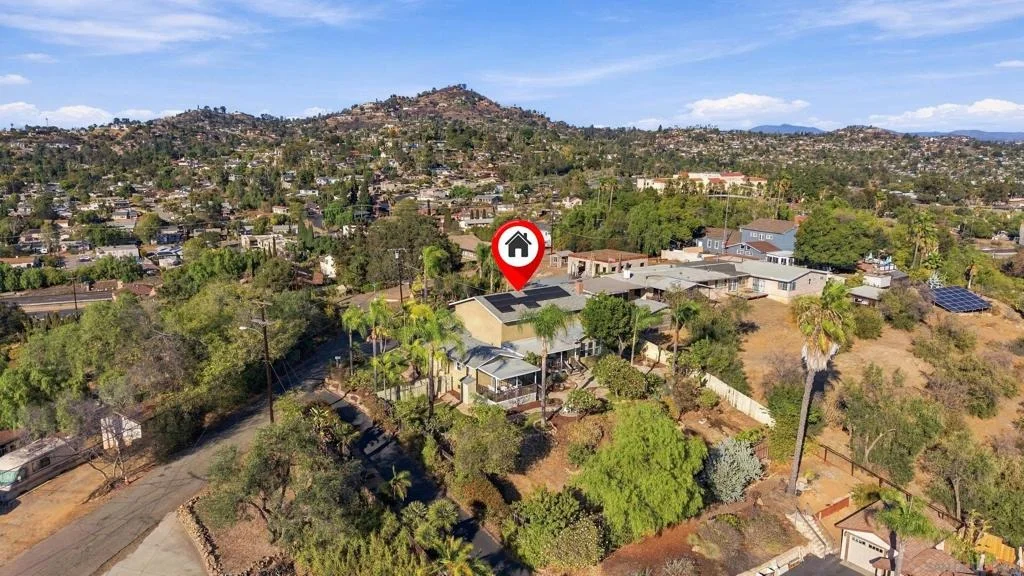 Photo of 3737 Sinclair Ln