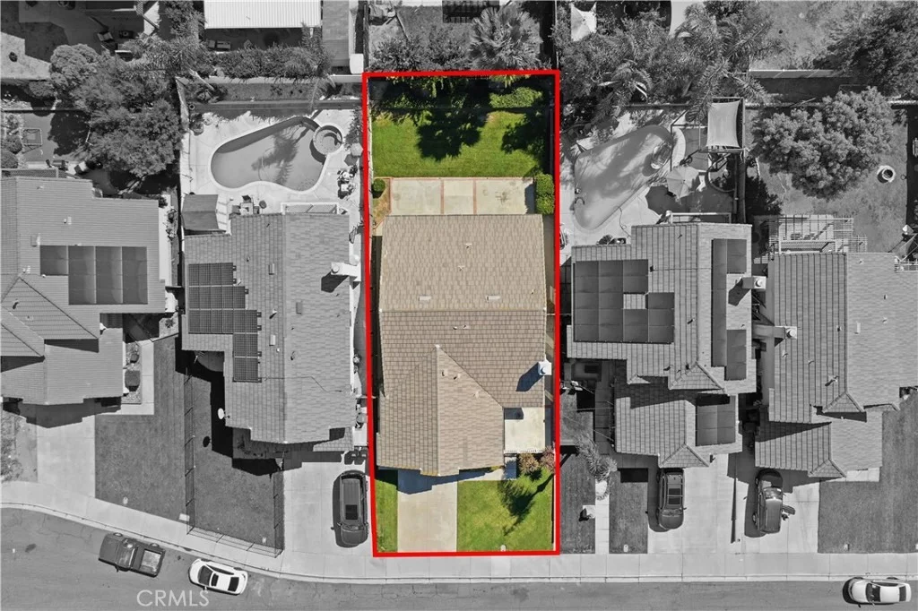 Photo of 24428 Oakridge Cir