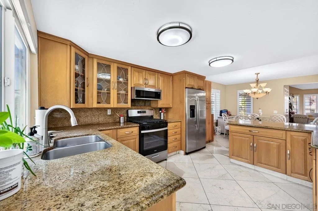 Photo of 2651 Wind River Rd