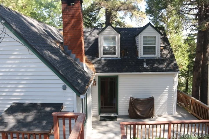 Photo of 28854 Cedar Drive