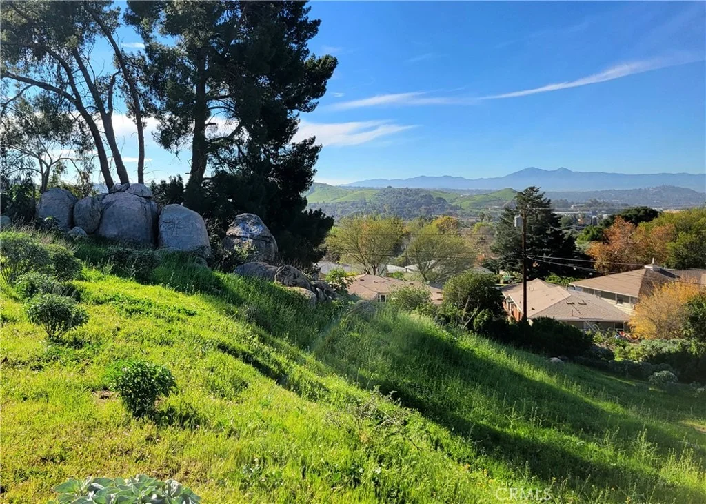 Photo of 2935 Galaxie Heights Road