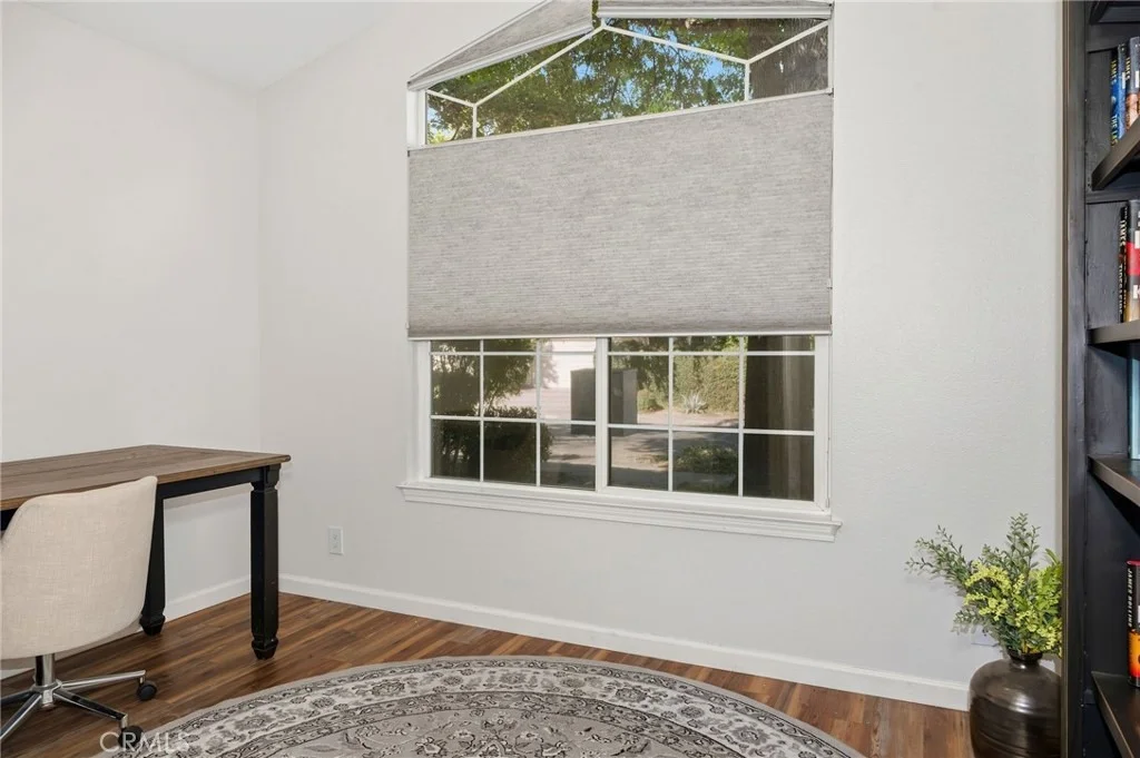 Photo of 203 Mission Serra Terr