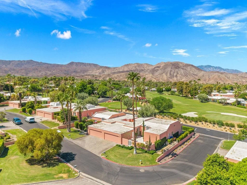 Photo of 47171 El Agadir Circle