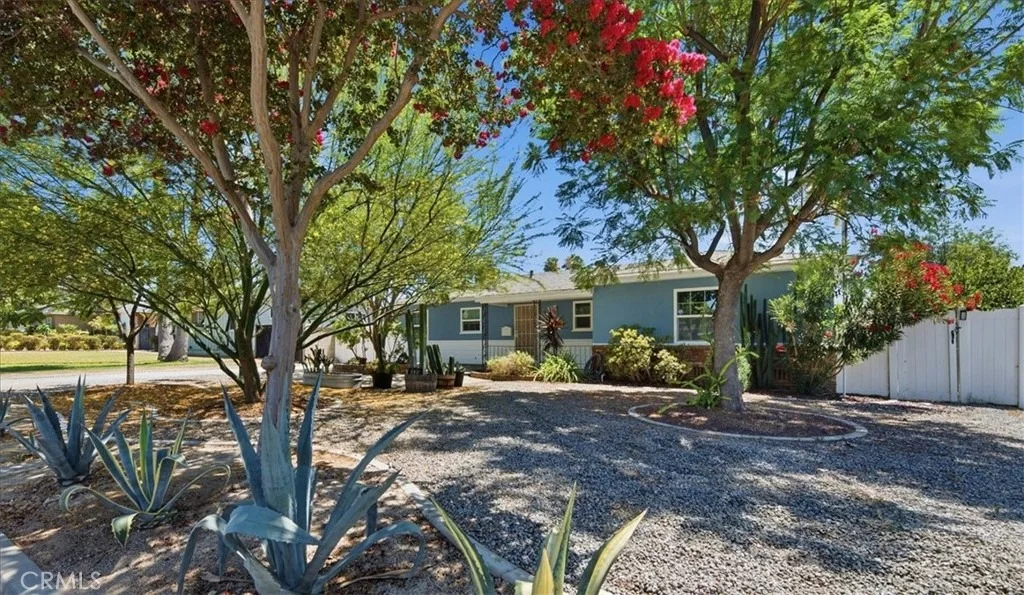 Photo of 4686 Mcfarland
