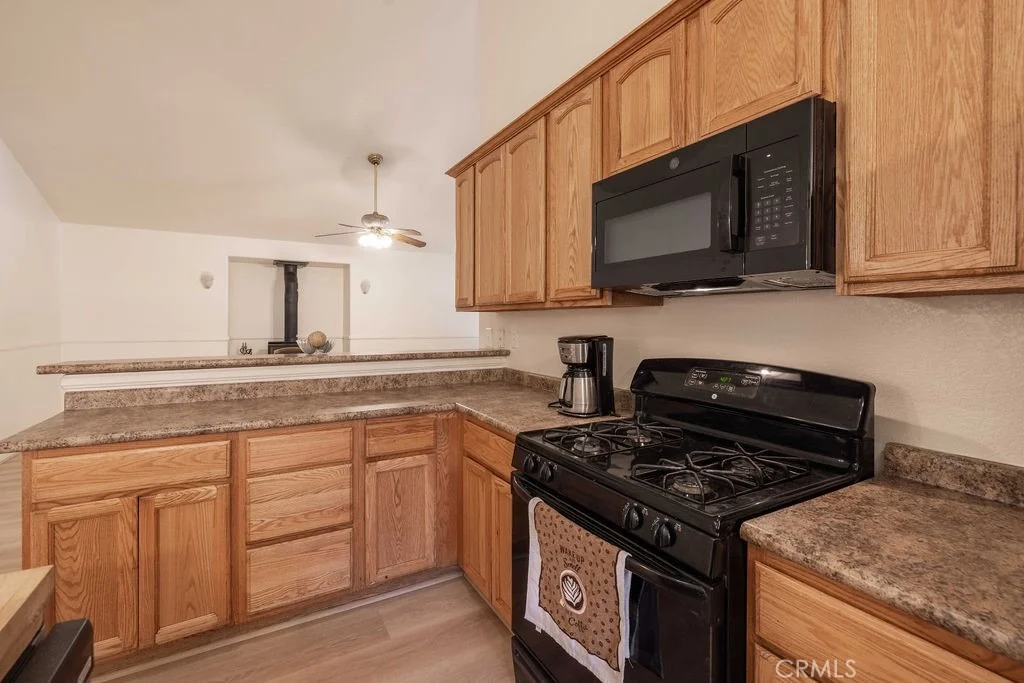 Photo of 451 Maple