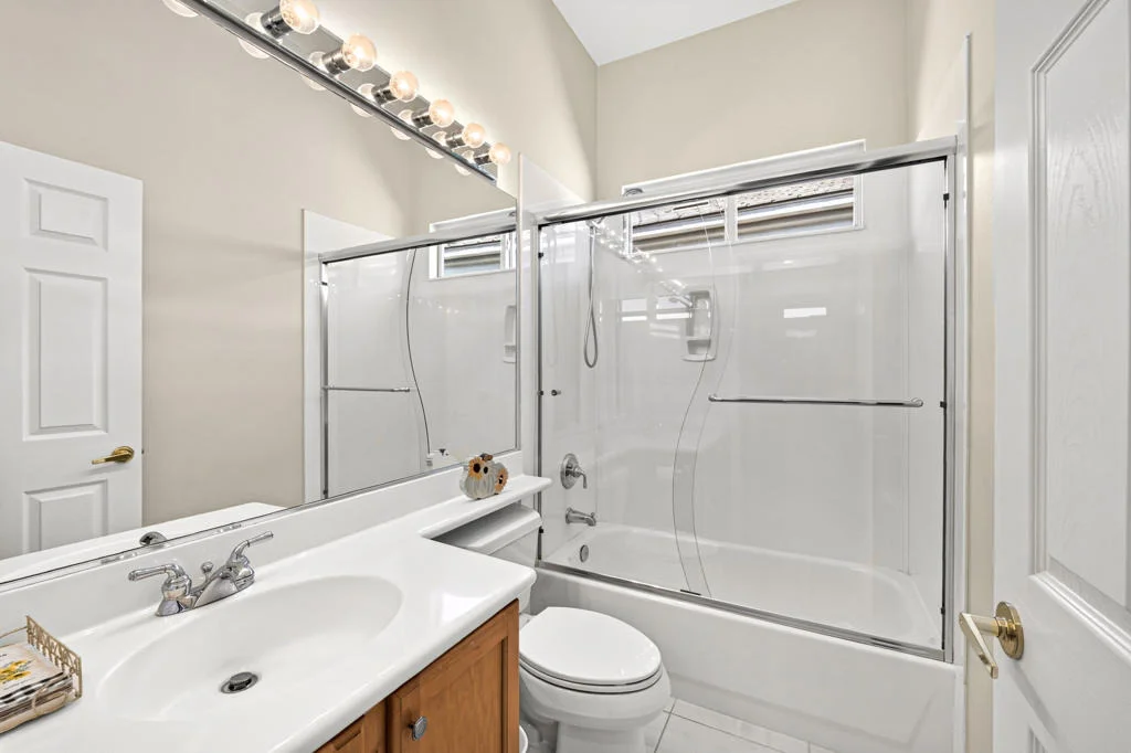 Photo of 43335 N Heritage Palms Drive