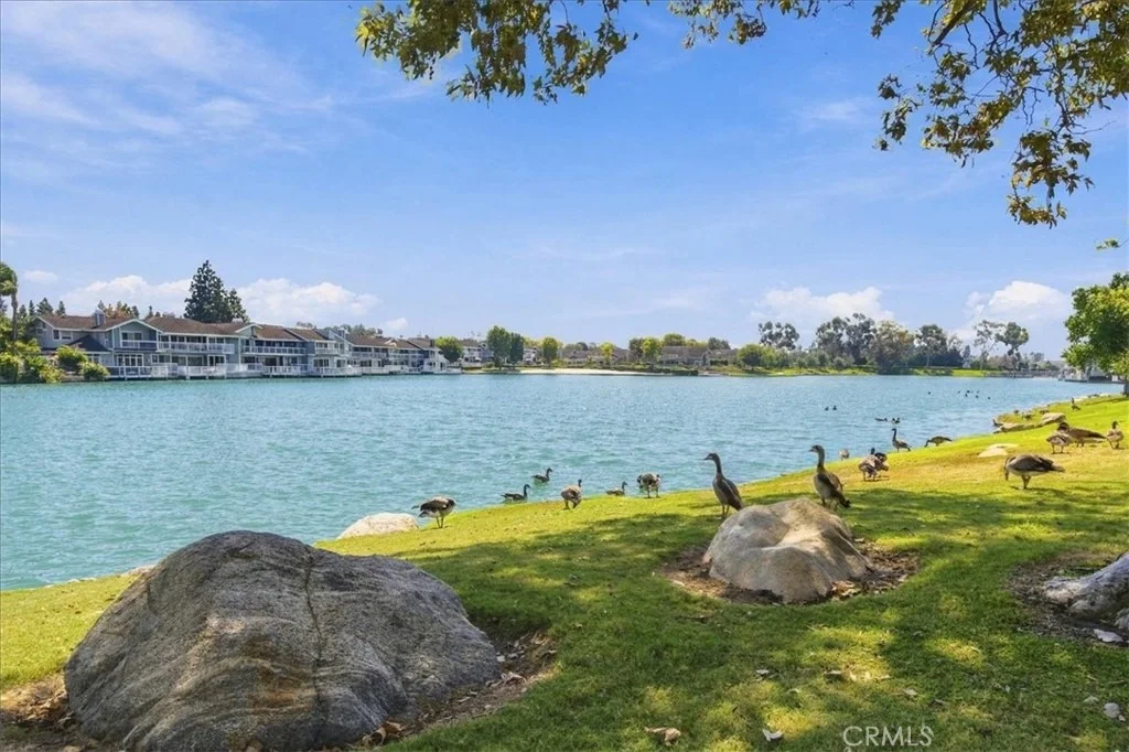 Photo of 39 Willowgrove