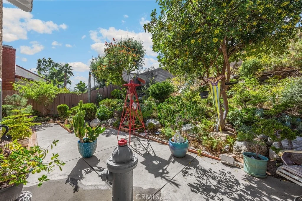 Photo of 519 Valley Forge Drive