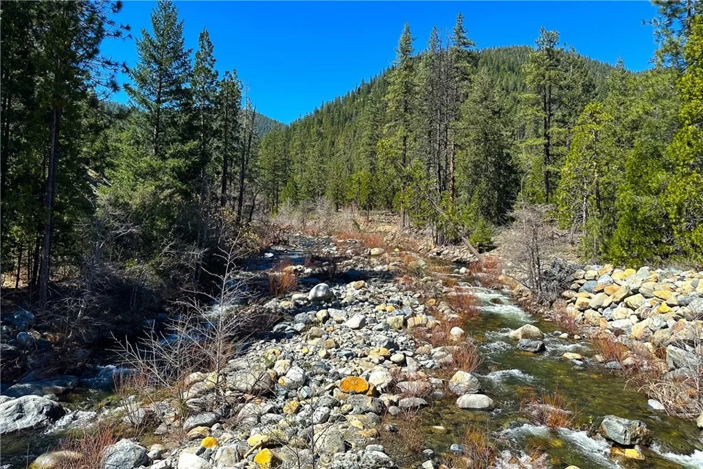 Photo of 79402 State Highway 3