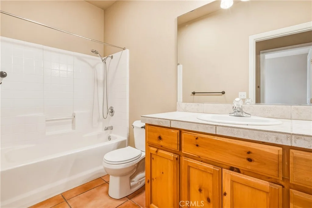 Photo of 6231 Mirlo