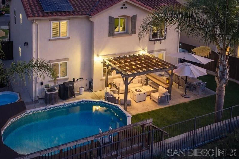 Photo of 788 Avenida Abeja