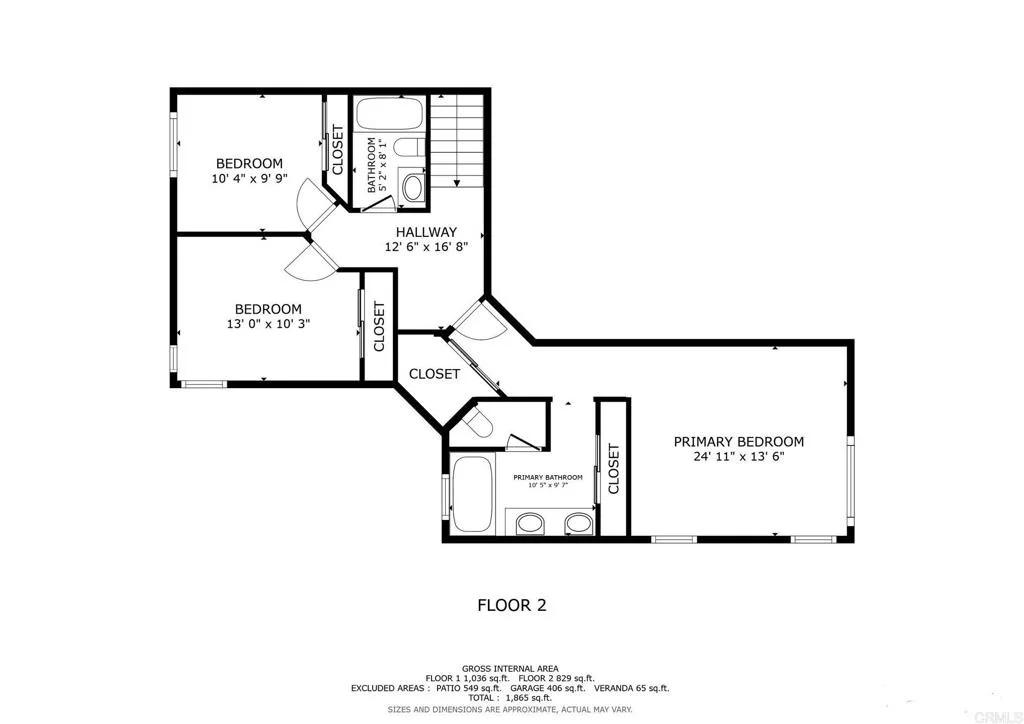 Photo of 1762 Spyglass Circle