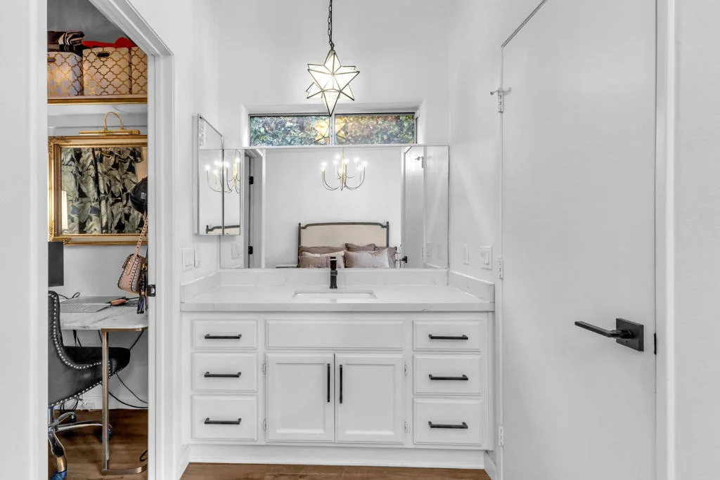 Photo of 53545 Avenida Ramirez
