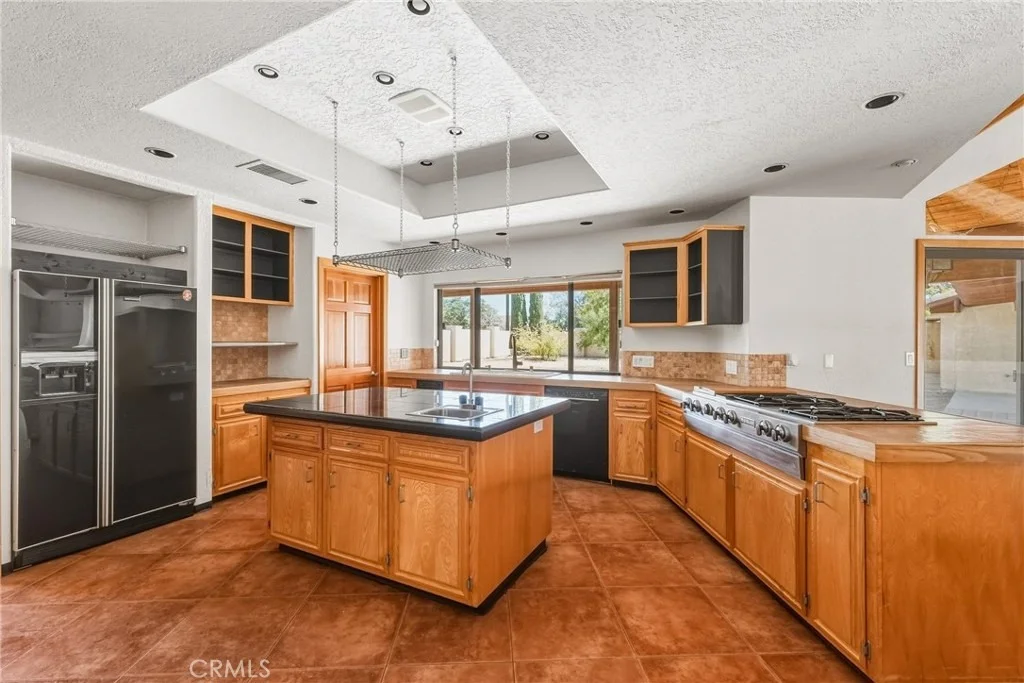 Photo of 13009 Rincon