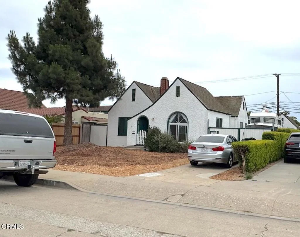 Photo of 448 Palm Drive