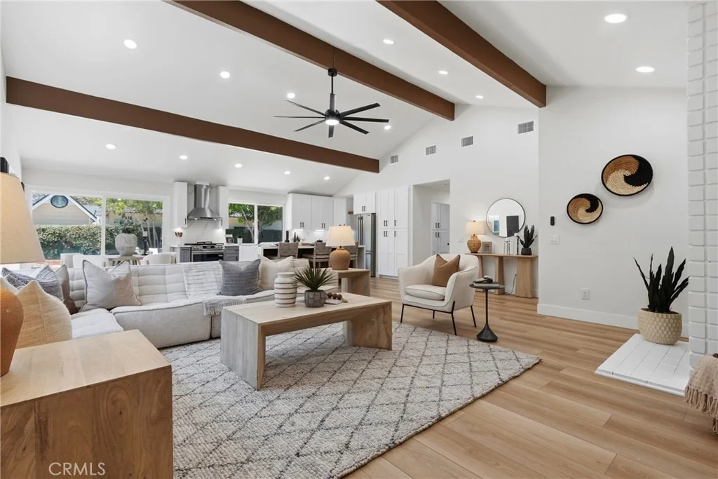 Photo of 3001 Tigertail Drive