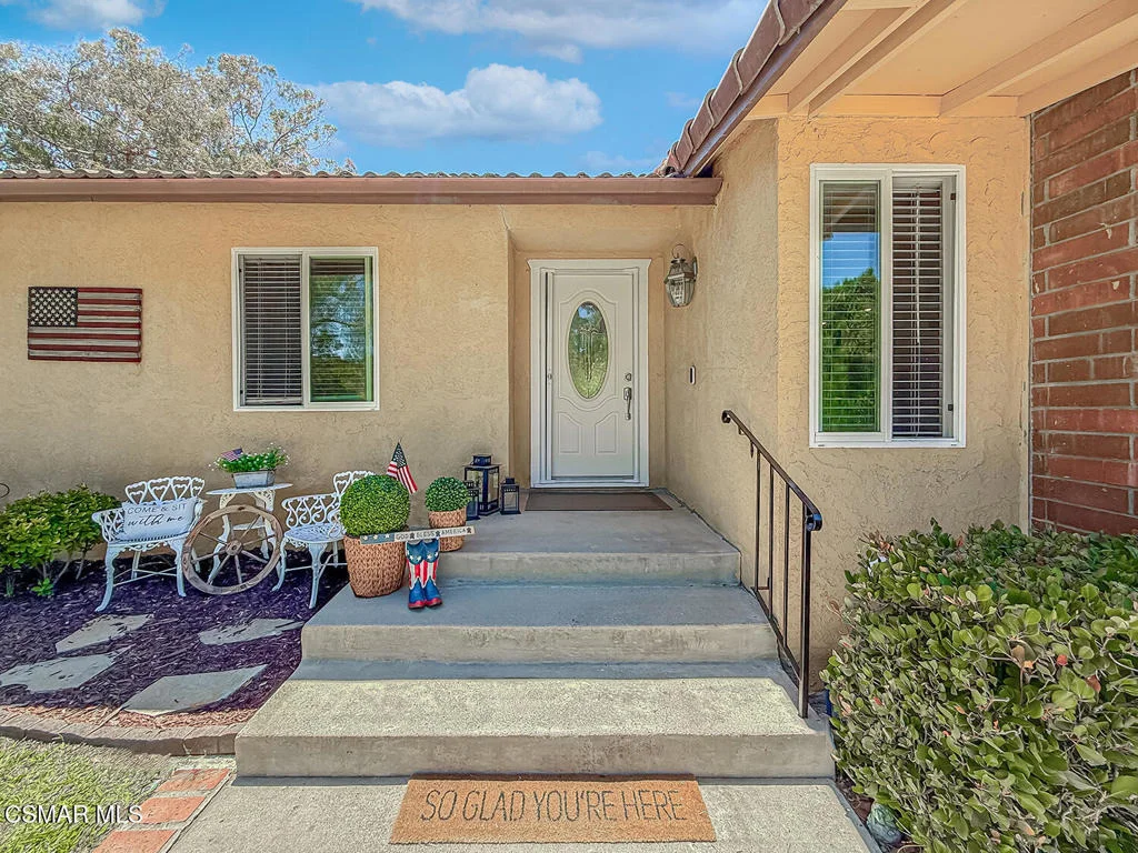 Photo of 1351 Rambling Road